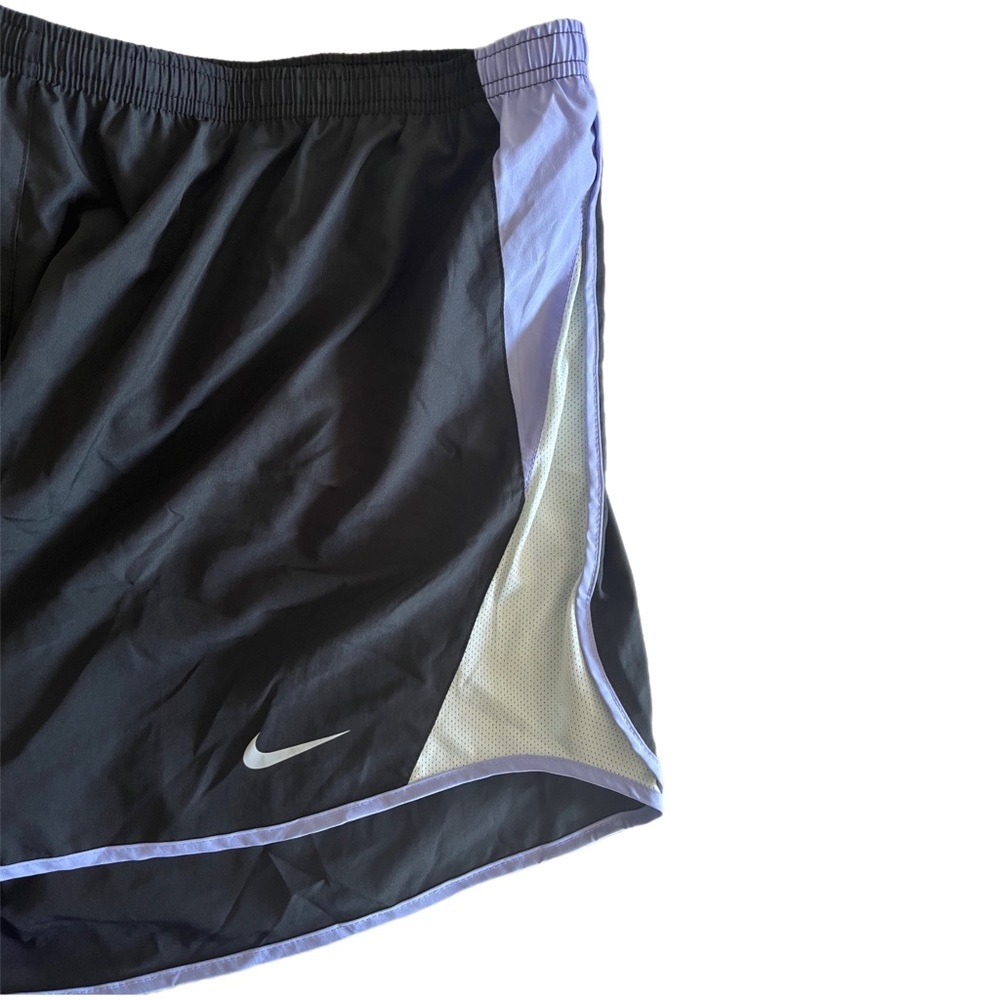 Nike 10K - Women's - 2XL - Running Shorts - NWOT - Picture 3 of 3